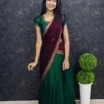Traditional Dhavani