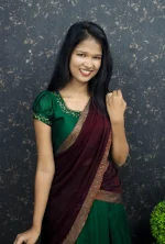 Traditional Dhavani - Image 3