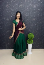 Traditional Dhavani - Image 2