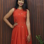 Elegant Anarkali for Timeless Grace