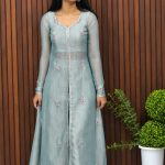 Elegant Three-Piece Set